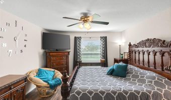 1805 KINGSMILL Dr, Bartow, FL 33830