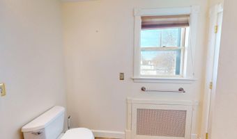 113 Leighton St, Bangor, ME 04401