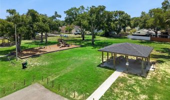 1256 PIN OAK Dr, Apopka, FL 32703