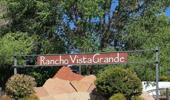 586 Sycamore Ln, Chino Valley, AZ 86323