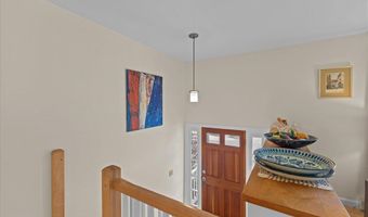 96 Linden Ter, Burlington, VT 05401