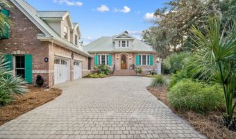 3 Butterfield Ln, Beaufort, SC 29907