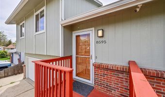 8595 Field Ct, Arvada, CO 80005