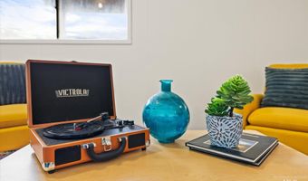 419 W Logan St, Caldwell, ID 83605