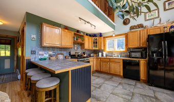 158 Camp Rd, Burke, VT 05832