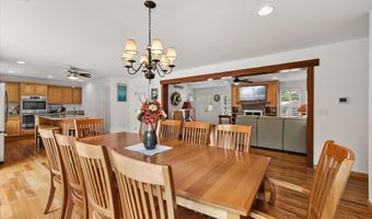 28880 HUDSON Rd, Dagsboro, DE 19939
