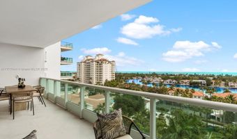 19955 NE 38th Ct 1103, Aventura, FL 33180