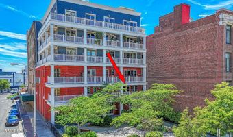 601 Mattison Ave 1D, Asbury Park, NJ 07712