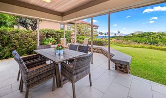 4000 Wailea Alanui Dr 2003, Kihei, HI 96753