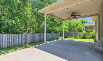 286 Bridgeport Rd, Boiling Springs, SC 29316
