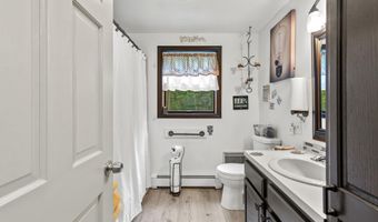 37 Birch Forest Dr, Standish, ME 04084
