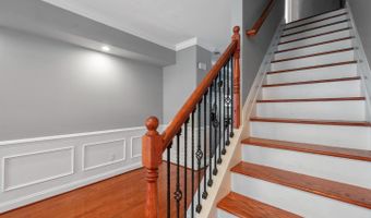 3334 KESWICK Rd, Baltimore, MD 21211