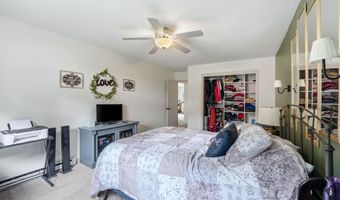 1455 N 140 W, Angola, IN 46703