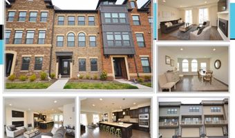 22527 FOUNDATION Dr, Ashburn, VA 20148