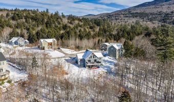 17 Highwoods Dr 16 and 17, Bartlett, NH 03812
