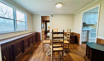 407 Black Rd, Abbeville, SC 29620
