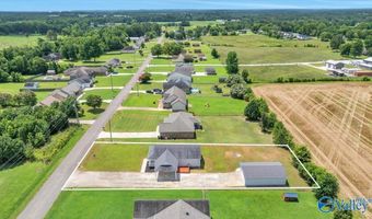 16355 Log Cabin Rd, Athens, AL 35611