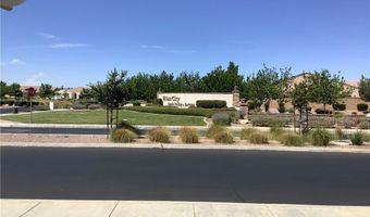 11562 Oak St, Apple Valley, CA 92308