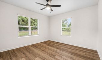 4451 Ewing Rd, Austell, GA 30106