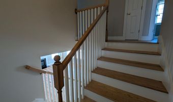 Pebble Court lot 2, Barrington, NH 03825