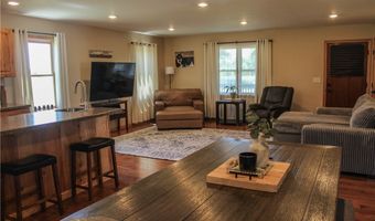 4667 Johnny Cake Ln, Albion, NY 14411