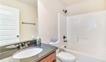 144 Buckland Dr, Anderson, SC 29621