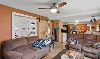 33302 MARLIN Ct, Lewes, DE 19958