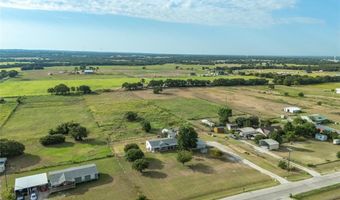 173 Private Rd 2698 Rd, Alvord, TX 76225