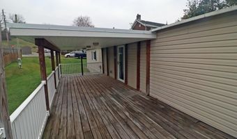 253 Wardentown Rd, Alverton, PA 15612