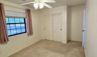 526 Grove Ln, Chino Valley, AZ 86323