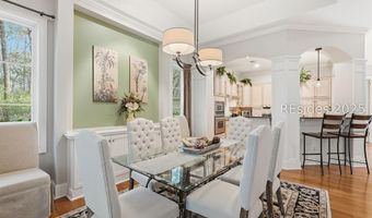 10 Hasty Point Pl, Bluffton, SC 29909