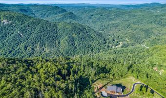 H and H Trail, Bat Cave, NC 28710