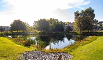 4847 N MYA Dr, Appleton, WI 54913