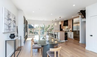 112 RIGHTER St, Philadelphia, PA 19128