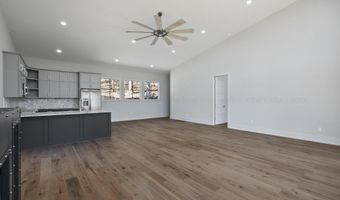 52 LEGENDS Ln, Arley, AL 35541