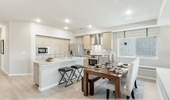 1016 Nighthawk Trl, Alvarado, TX 76009