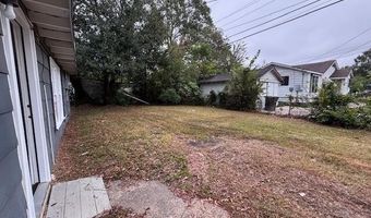 3906 S Barrow Dr, Baton Rouge, LA 70802