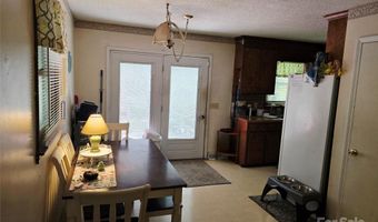 823 Corbin St, Albemarle, NC 28001