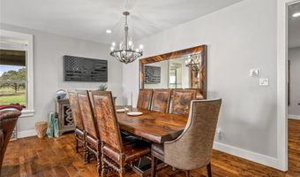 1747 Cool Junction Rd, Millsap, TX 76066