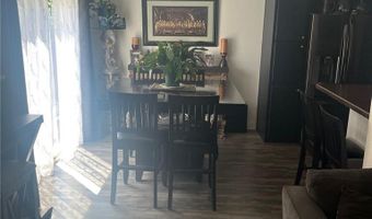 3909 RECHE Rd #28, Fallbrook, CA 92028