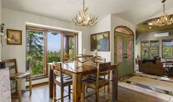 7187 CR 228, Bayfield, CO 81122