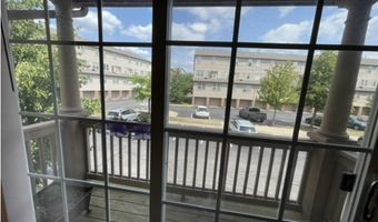 2806 Barclay Way, Ann Arbor, MI 48105
