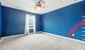 7225 Lockford S, Avon, IN 46123