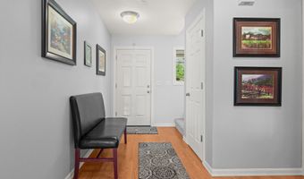 2308 NW 7TH St, Battle Ground, WA 98604