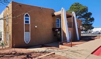 10832 PROSPECT Ave NE, Albuquerque, NM 87112