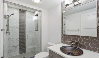 3874 Chapel Hill Ct, Bargersville, IN 46106