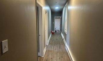 120 N Congress Ave A 1St Fl, Atlantic City, NJ 08401