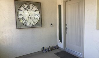 33575 N DOVE LAKES Dr 2005, Cave Creek, AZ 85331