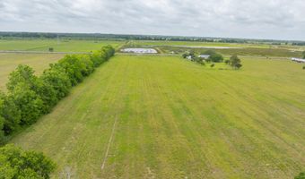 Louisiana 696 lot 3-A-6 3-A-7 3-A-8, Abbeville, LA 70510