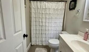 53 Meadow Trl, Barbourville, KY 40906